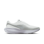 Nike-Revolution-8