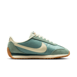 Nike-Pacific