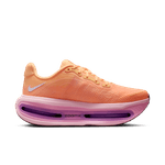 Nike-Vomero-Premium