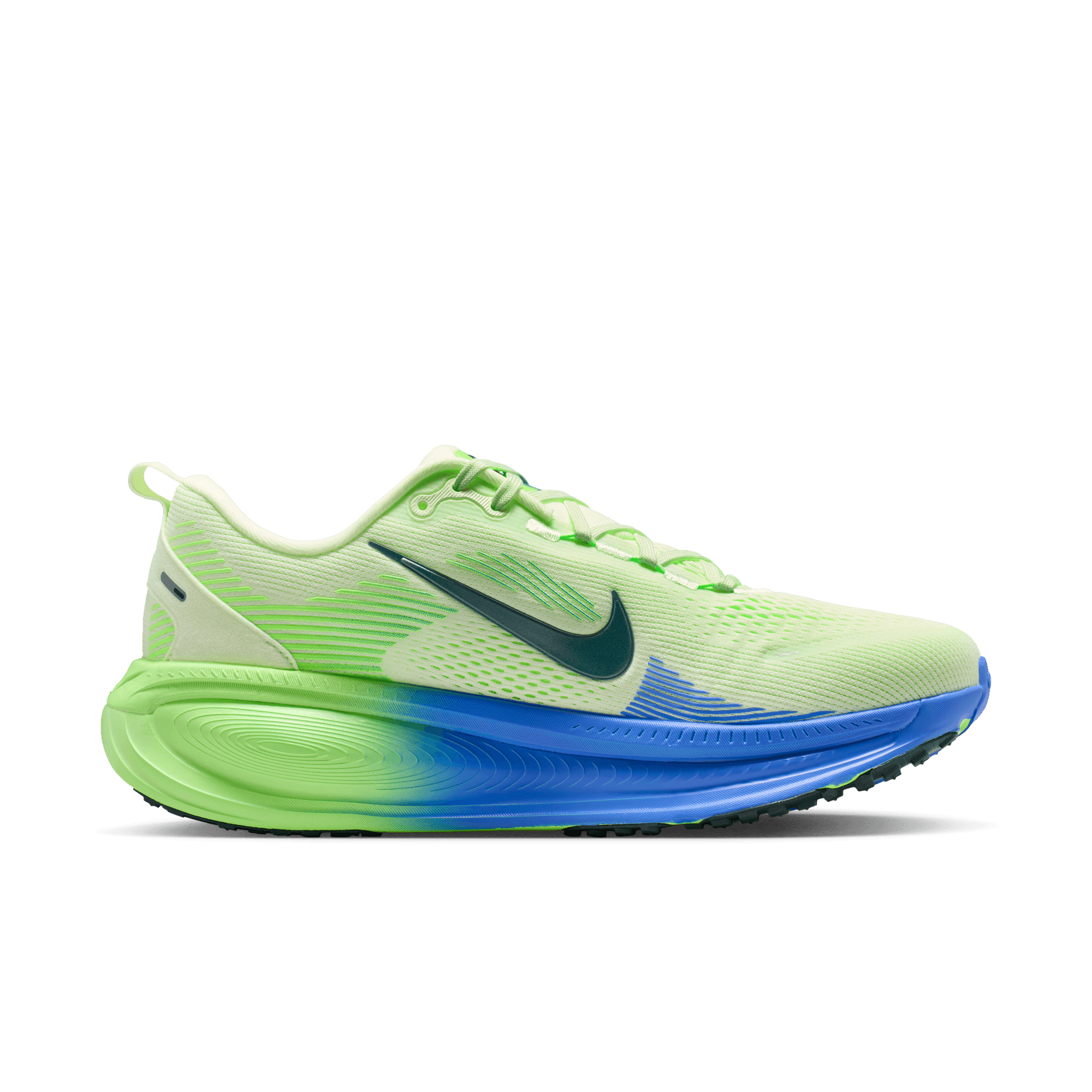 ナイキページ Nike Vomero 18 - calzado - Nike - Nike Chile | Tienda Oficial