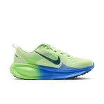 Nike-Vomero-18