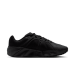 Nike-Metro-Tek