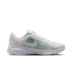 Nike-Run-Defy