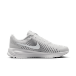 Nike-Run-Defy