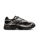 Nike-Air-Max-Moto-2K