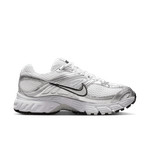 Nike-Air-Max-Moto-2K
