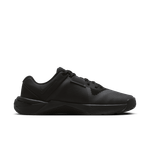 Nike-Metcon-10