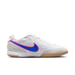 Nike-Tiempo-Streetgato