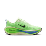 Nike-Vomero-Plus