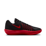 Nike-G.T.-Cut-Academy-2