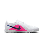 Nike-Tiempo-Maestro-Club