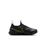 Nike-Jr.-Tiempo-Maestro-Flex