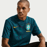Brazil-Primary