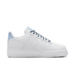 Nike-Air-Force-1--07