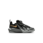Nike-S.T.-Dynamite