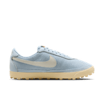 Nike-Astrograbber-Textile