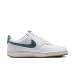 Nike-Court-Vision-Low-Premium