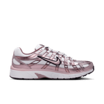 Nike-P-6000