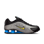 Nike-Shox-R4