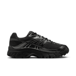 Nike-Air-Max-Moto-2K