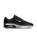 Nike-Air-Max-Bia