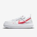 W-NIKE-COURT-VISION-ALTA-TXT