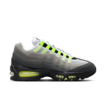 Nike-Air-Max-95--Big-Bubble-