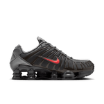 Nike-Shox-TL-SE