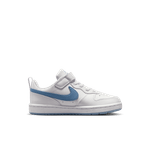 Nike-Court-Borough-Low