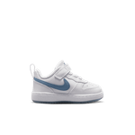 Nike-Court-Borough-Low