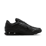 Nike-Reax-8