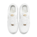 Nike-Air-Force-1--07-Essential