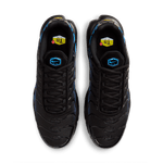 Nike-Air-Max-Plus