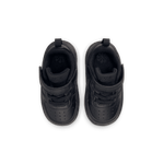 Nike-Court-Borough-Low-Recraft