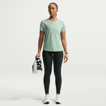 Nike-One-Classic