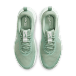 Nike-MC-Trainer-3