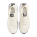 Nike-Promina