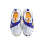 Nike-Team-Hustle-D-12