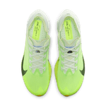 Nike-Vaporfly-4