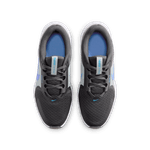 Nike-Star-Runner-5