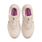 Nike-Structure-26