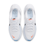 Nike-Revolution-8