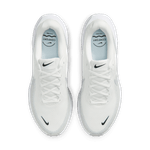 Nike-Revolution-8