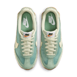 Nike-Pacific
