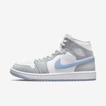 WMNS-AIR-JORDAN-1-MID