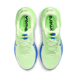 Nike-Vomero-18