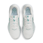 Nike-Run-Defy