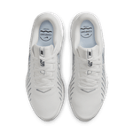 Nike-Run-Defy