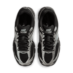 Nike-Air-Max-Moto-2K