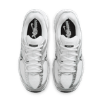 Nike-Air-Max-Moto-2K